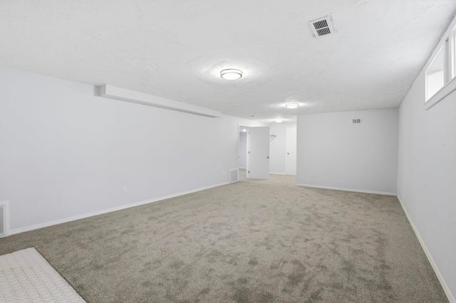 5 E Regina Ave, Spokane, WA 99218