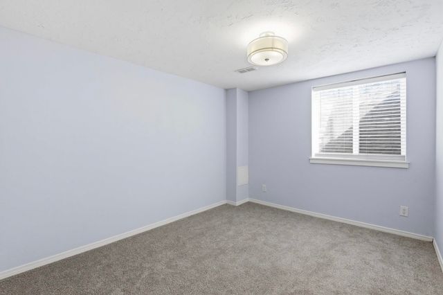 5 E Regina Ave, Spokane, WA 99218