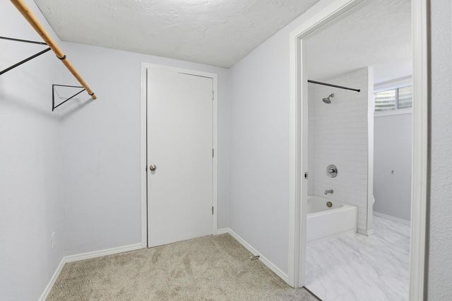5 E Regina Ave, Spokane, WA 99218