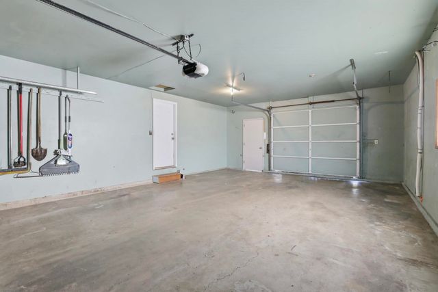 5 E Regina Ave, Spokane, WA 99218