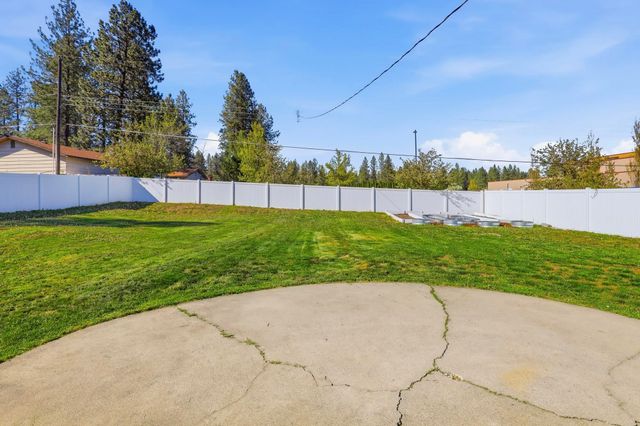 5 E Regina Ave, Spokane, WA 99218