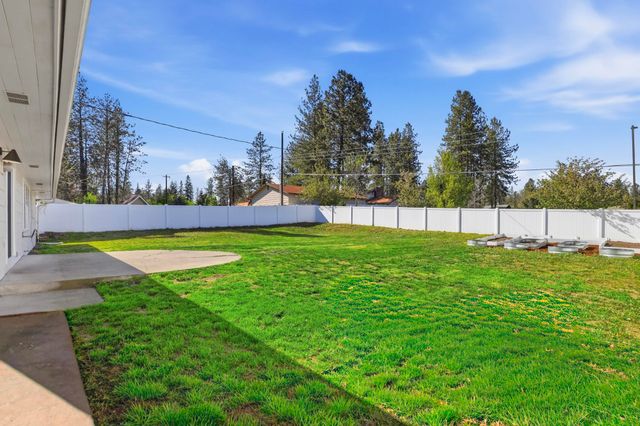 5 E Regina Ave, Spokane, WA 99218