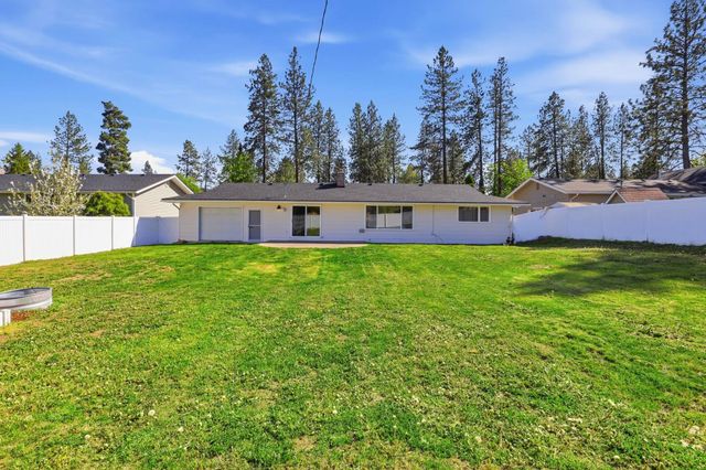 5 E Regina Ave, Spokane, WA 99218