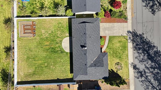 5 E Regina Ave, Spokane, WA 99218