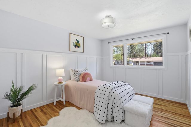 5 E Regina Ave, Spokane, WA 99218