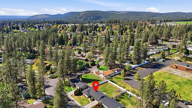 5 E Regina Ave, Spokane, WA 99218