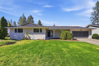 5 E Regina Ave, Spokane, WA 99218