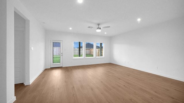 3306 Bonnie Heights Street, Fulshear, TX 77441