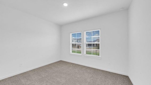 3306 Bonnie Heights Street, Fulshear, TX 77441