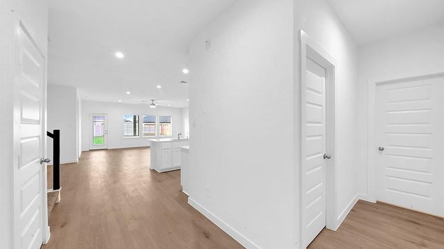 3306 Bonnie Heights Street, Fulshear, TX 77441