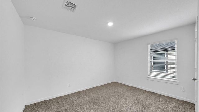 3306 Bonnie Heights Street, Fulshear, TX 77441