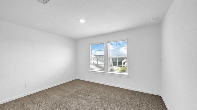 3306 Bonnie Heights Street, Fulshear, TX 77441