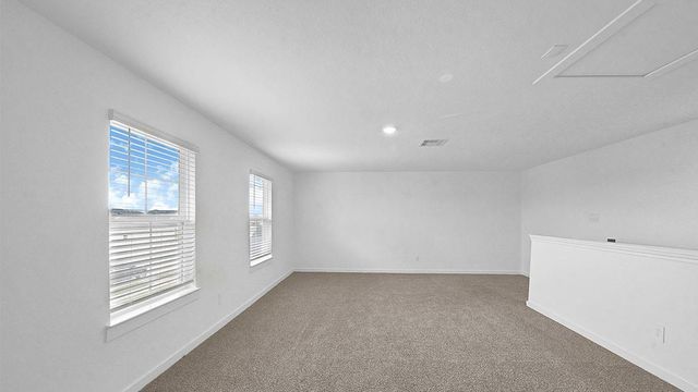 3306 Bonnie Heights Street, Fulshear, TX 77441