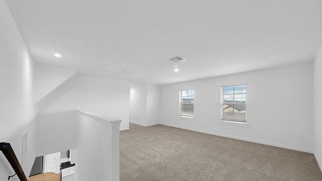 3306 Bonnie Heights Street, Fulshear, TX 77441
