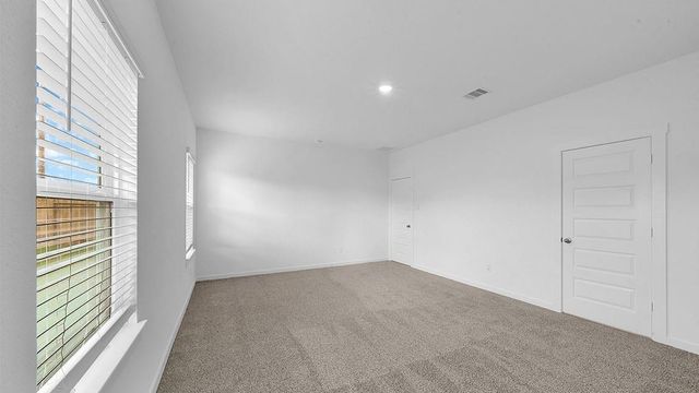 3306 Bonnie Heights Street, Fulshear, TX 77441