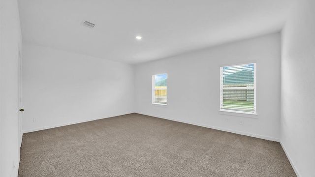 3306 Bonnie Heights Street, Fulshear, TX 77441