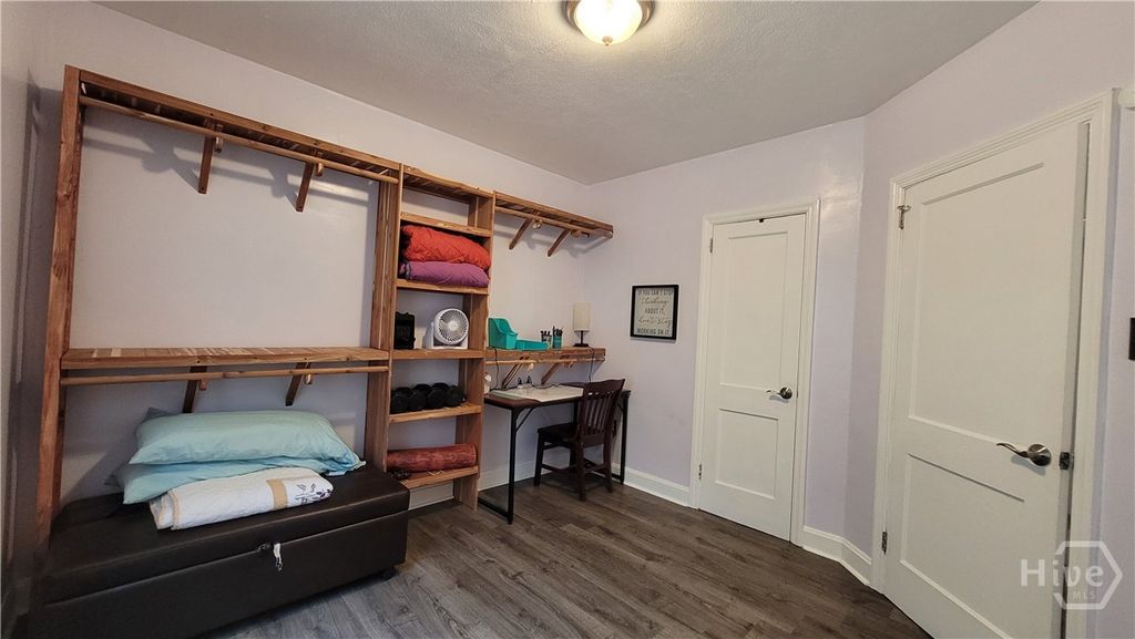 Image 19 of property listing at 1704 E 31st Street, Savannah, GA 31404