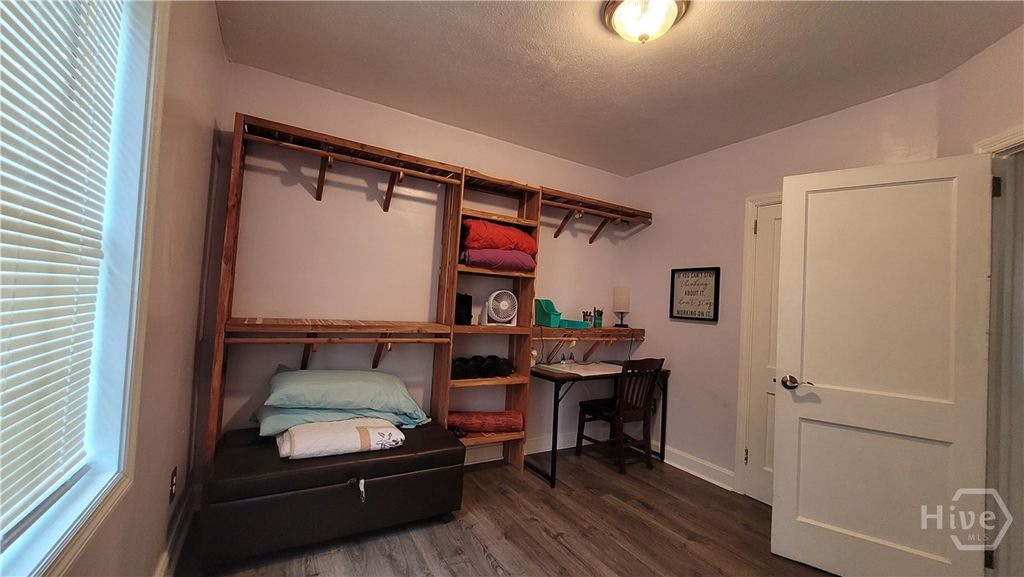 Image 20 of property listing at 1704 E 31st Street, Savannah, GA 31404