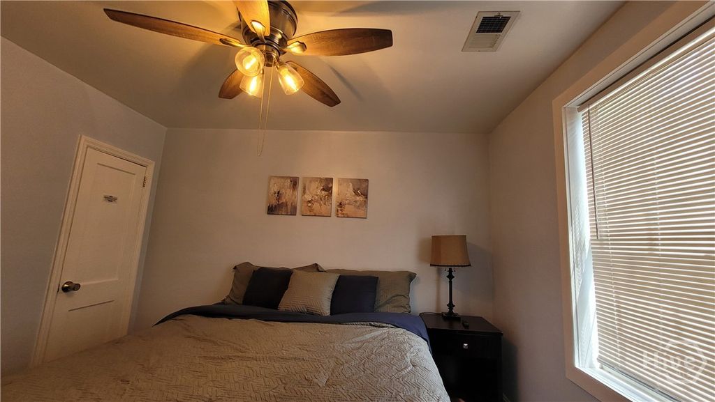 Image 22 of property listing at 1704 E 31st Street, Savannah, GA 31404