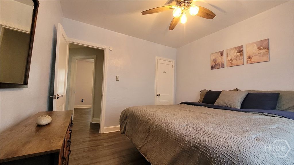 Image 23 of property listing at 1704 E 31st Street, Savannah, GA 31404