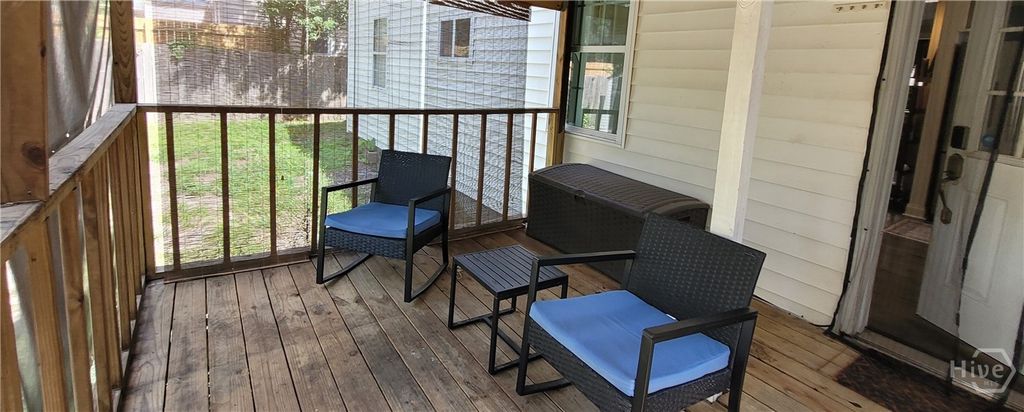 Image 25 of property listing at 1704 E 31st Street, Savannah, GA 31404