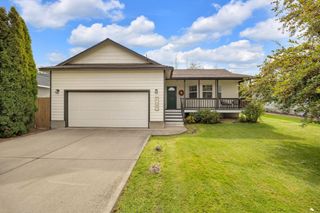 21347 Starling Drive, Bend, OR 97701