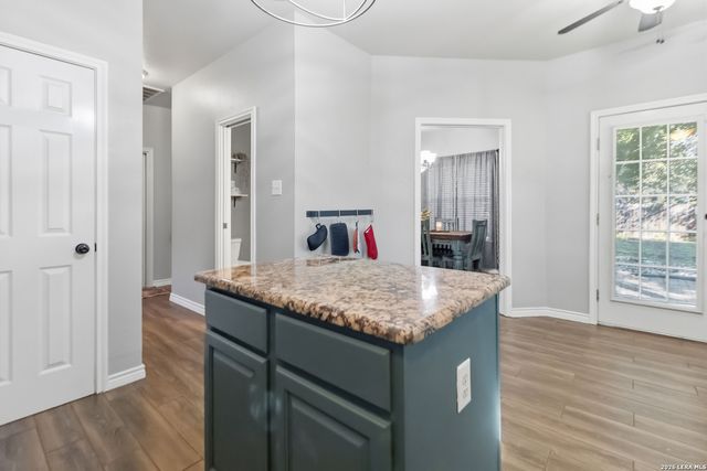 5025 Antler, Bulverde, TX 78163