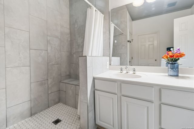 5025 Antler, Bulverde, TX 78163