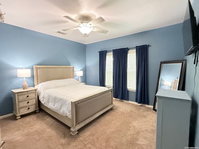 5025 Antler, Bulverde, TX 78163