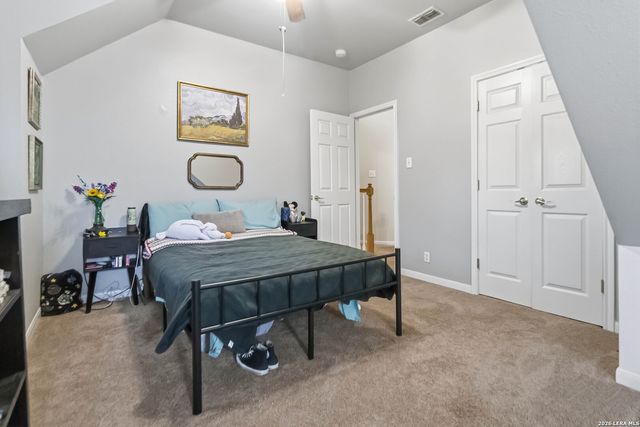 5025 Antler, Bulverde, TX 78163