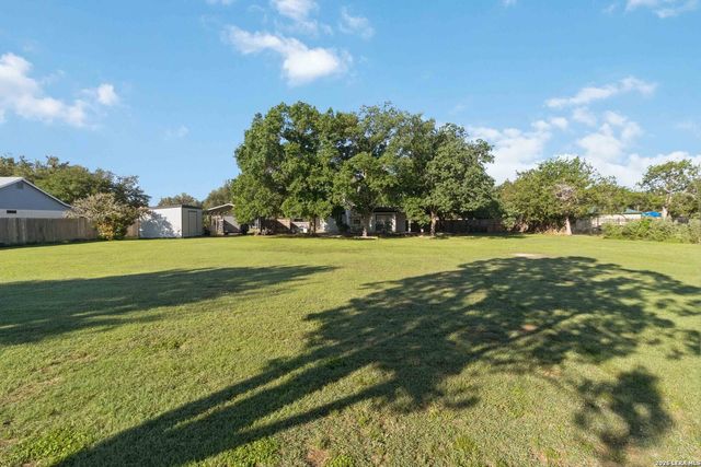 5025 Antler, Bulverde, TX 78163