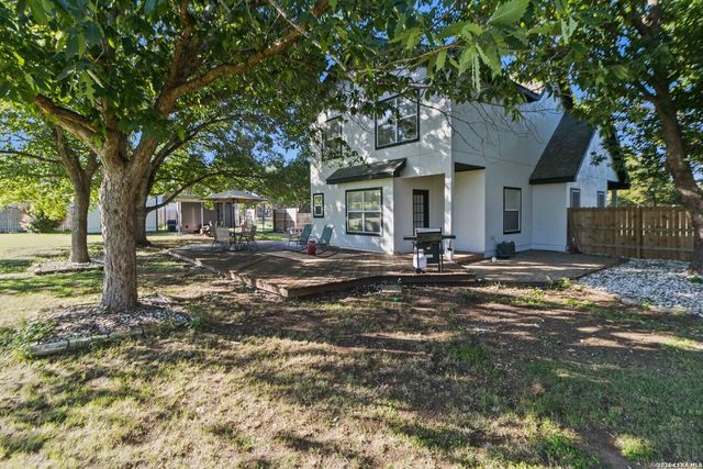 5025 Antler, Bulverde, TX 78163