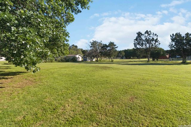 5025 Antler, Bulverde, TX 78163