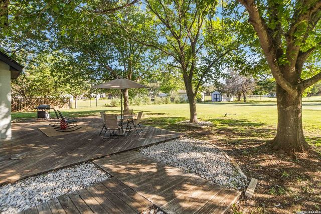 5025 Antler, Bulverde, TX 78163