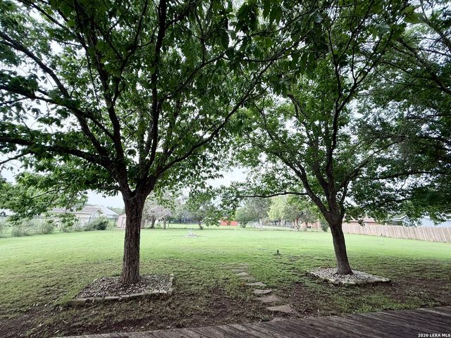 5025 Antler, Bulverde, TX 78163