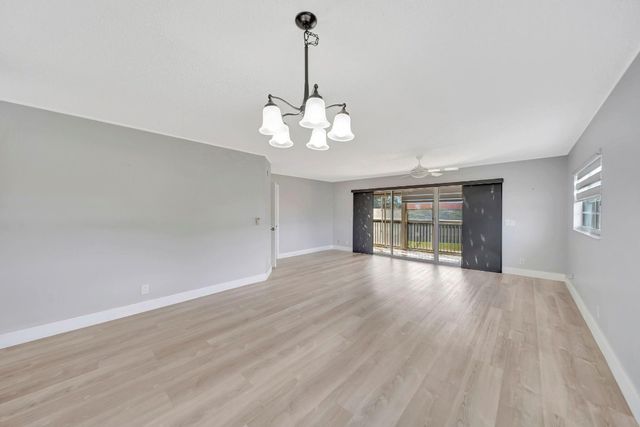 13000 SW 15th Court 414U, Pembroke Pines, FL 33027