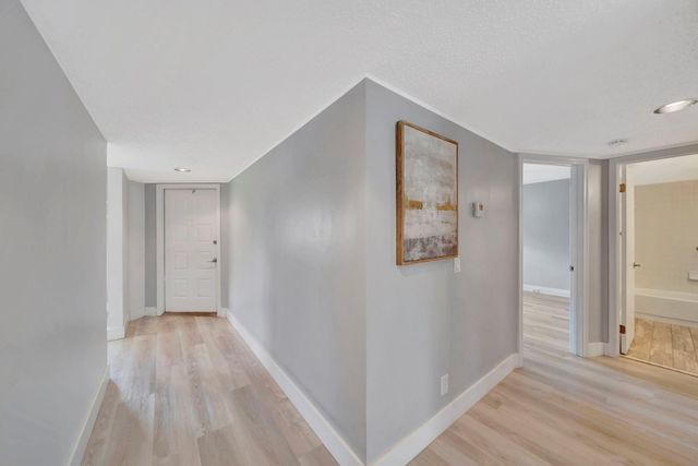 13000 SW 15th Court 414U, Pembroke Pines, FL 33027