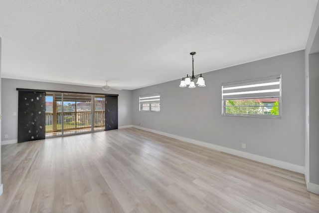 13000 SW 15th Court 414U, Pembroke Pines, FL 33027