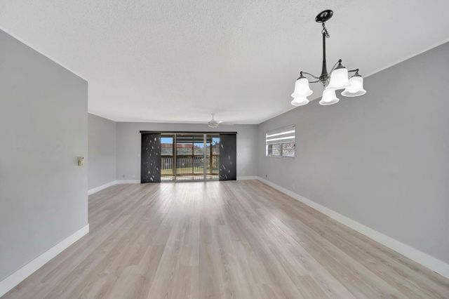 13000 SW 15th Court 414U, Pembroke Pines, FL 33027