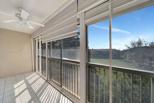 13000 SW 15th Court 414U, Pembroke Pines, FL 33027