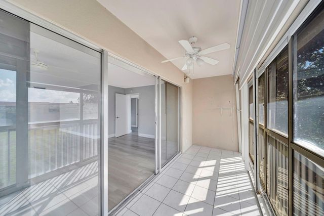 13000 SW 15th Court 414U, Pembroke Pines, FL 33027