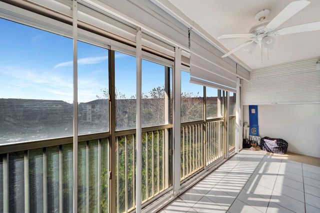 13000 SW 15th Court 414U, Pembroke Pines, FL 33027