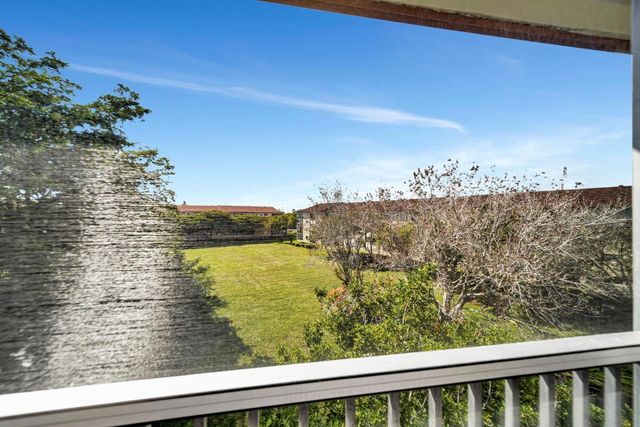 13000 SW 15th Court 414U, Pembroke Pines, FL 33027