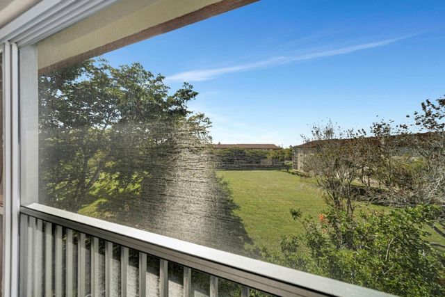 13000 SW 15th Court 414U, Pembroke Pines, FL 33027