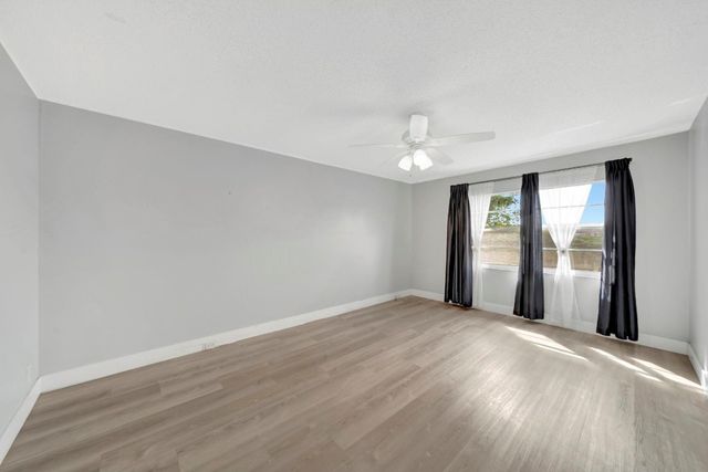 13000 SW 15th Court 414U, Pembroke Pines, FL 33027