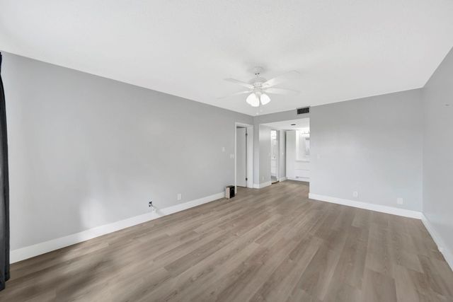 13000 SW 15th Court 414U, Pembroke Pines, FL 33027