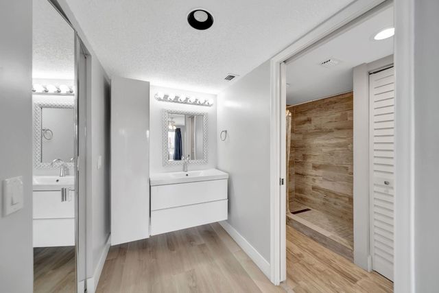 13000 SW 15th Court 414U, Pembroke Pines, FL 33027