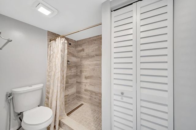 13000 SW 15th Court 414U, Pembroke Pines, FL 33027