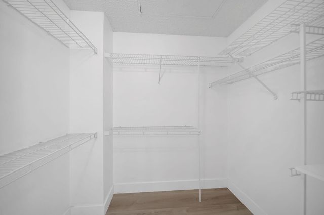 13000 SW 15th Court 414U, Pembroke Pines, FL 33027