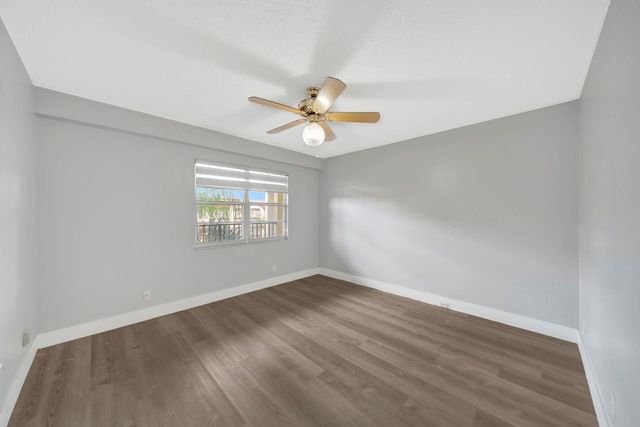 13000 SW 15th Court 414U, Pembroke Pines, FL 33027